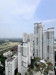 Blk 53 Commonwealth 10 (Queenstown), HDB 4 Rooms #626076311